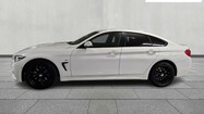 BMW Seria 4 420