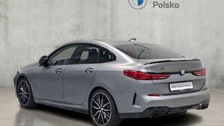 BMW Serii 2, 235