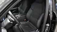BMW Serii 5, 520