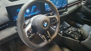 miniaturka - BMW Serii 5, 520