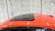 BMW Seria 2 220
