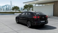 miniaturka - BMW iX2
