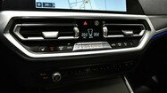 BMW Seria 3 320