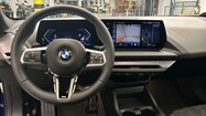 BMW Serii 2, 220