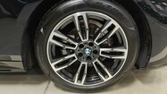 BMW Seria 5 520