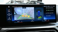 BMW Seria 3 318