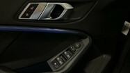 BMW Seria 2 218