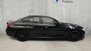 miniaturka - BMW Serii 3, 330
