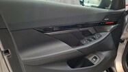 miniaturka - BMW Serii 5, 520