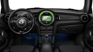 miniaturka - MINI Cooper