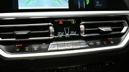 BMW Seria 3 320