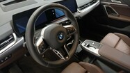 miniaturka - BMW X2
