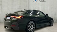 miniaturka - BMW Serii 4, 420