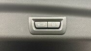 BMW Seria 2 218