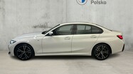 BMW Seria 3 318