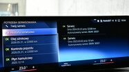 BMW Seria 3 340
