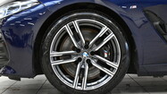 BMW Serii 8, 840