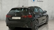BMW Serii 1, 118