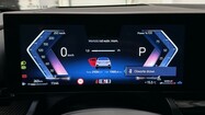 BMW Seria 5 520
