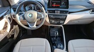 miniaturka - BMW X1