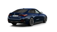 BMW Seria 4 440