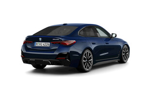 BMW Seria 4 440