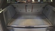 miniaturka - BMW X3