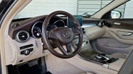 Mercedes-Benz C 400
