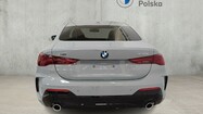 BMW Seria 4 430
