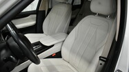 miniaturka - BMW X5