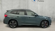 miniaturka - BMW iX1