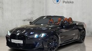 miniaturka - BMW M4