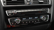 BMW Seria 1 118