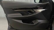 BMW Seria 5 520
