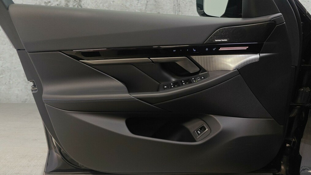 BMW Seria 5 520