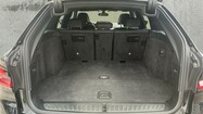 BMW Seria 5 530