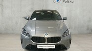 BMW Seria 1 120