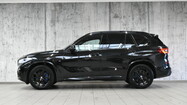 miniaturka - BMW X5