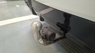 miniaturka - BMW X3