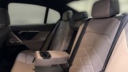 miniaturka - BMW Serii 5, 520