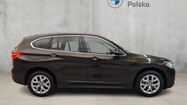 miniaturka - BMW X1