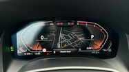 BMW Seria 8 840
