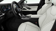 BMW Seria 4 430