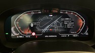 BMW Seria 5 530