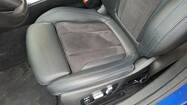 miniaturka - BMW Serii 3, 330