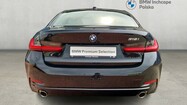 BMW Seria 3 318