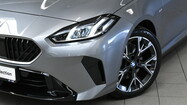 BMW Serii 1, 120