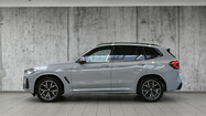 miniaturka - BMW X3