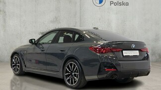 BMW Seria 4 430