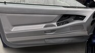miniaturka - BMW Serii 8, 850